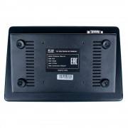 POS-терминал POScenter Wise Lite