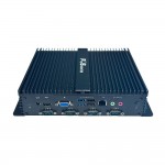 POS-компьютер POScenter Z2 PRO с N100 POS-компьютер POScenter Z2 PRO с N100