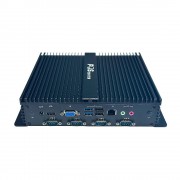 POS-компьютер POScenter Z2 PRO с N100