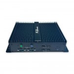 POS-компьютер POScenter Z2 PRO с N100 POS-компьютер POScenter Z2 PRO с N100