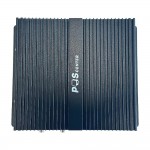 POS-компьютер POScenter Z2 PRO с N100 POS-компьютер POScenter Z2 PRO с N100