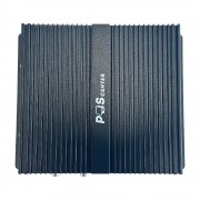 POS-компьютер POScenter Z2 PRO с N100