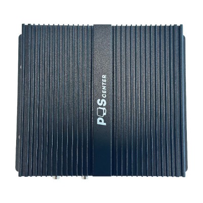 POS-компьютер POScenter Z2 PRO с N100 POS-компьютер POScenter Z2 PRO с N100