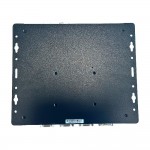 POS-компьютер POScenter Z2 PRO с N100 POS-компьютер POScenter Z2 PRO с N100