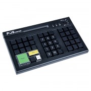 POS-клавиатура POScenter S50A