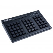 POS-клавиатура POScenter S50A