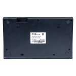 POS-клавиатура POScenter S50A POS-клавиатура POScenter S50A