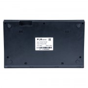POS-клавиатура POScenter S50A