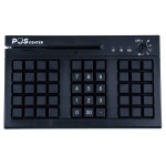 POS-клавиатура POScenter S50A POS-клавиатура POScenter S50A