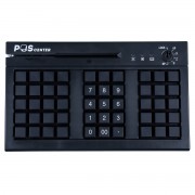 POS-клавиатура POScenter S50A