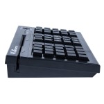 POS-клавиатура POScenter S50A POS-клавиатура POScenter S50A