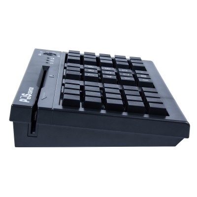 POS-клавиатура POScenter S50A POS-клавиатура POScenter S50A