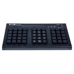 POS-клавиатура POScenter S50A POS-клавиатура POScenter S50A