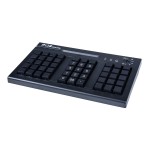 POS-клавиатура POScenter S50A POS-клавиатура POScenter S50A