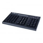 POS-клавиатура POScenter S50A