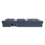POS-клавиатура POScenter S50A POS-клавиатура POScenter S50A