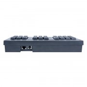 POS-клавиатура POScenter S50A