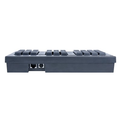 POS-клавиатура POScenter S50A POS-клавиатура POScenter S50A