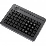 POS-клавиатура PayTor KB-50 USB, MSR POS-клавиатура PayTor KB-50 USB, MSR
