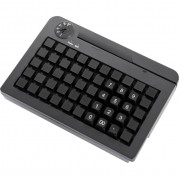 POS-клавиатура PayTor KB-50 USB, MSR