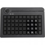 POS-клавиатура PayTor KB-50 USB, MSR POS-клавиатура PayTor KB-50 USB, MSR