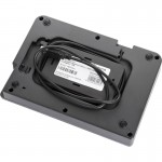 POS-клавиатура PayTor KB-50 USB, MSR POS-клавиатура PayTor KB-50 USB, MSR