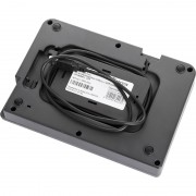 POS-клавиатура PayTor KB-50 USB, MSR