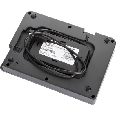 POS-клавиатура PayTor KB-50 USB, MSR POS-клавиатура PayTor KB-50 USB, MSR