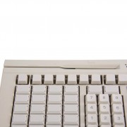 POS-клавиатура POScenter S67B