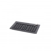 POS-клавиатура POScenter S67B