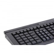 POS-клавиатура POScenter S67B