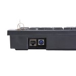 POS-клавиатура POScenter S67B POS-клавиатура POScenter S67B