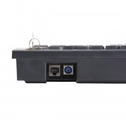 POS-клавиатура POScenter S67B
