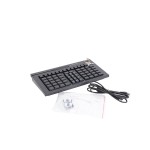 POS-клавиатура POScenter S67B POS-клавиатура POScenter S67B