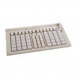 POS-клавиатура POScenter S67 Lite POS-клавиатура POScenter S67 Lite