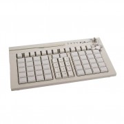 POS-клавиатура POScenter S67 Lite