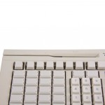 POS-клавиатура POScenter S67 Lite POS-клавиатура POScenter S67 Lite