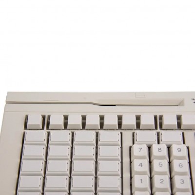 POS-клавиатура POScenter S67 Lite POS-клавиатура POScenter S67 Lite