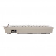 POS-клавиатура POScenter S67 Lite
