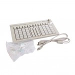 POS-клавиатура POScenter S67 Lite POS-клавиатура POScenter S67 Lite