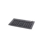 POS-клавиатура POScenter S67 Lite POS-клавиатура POScenter S67 Lite