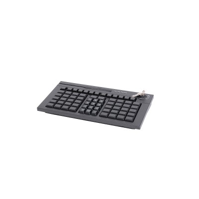 POS-клавиатура POScenter S67 Lite POS-клавиатура POScenter S67 Lite