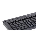 POS-клавиатура POScenter S67 Lite POS-клавиатура POScenter S67 Lite