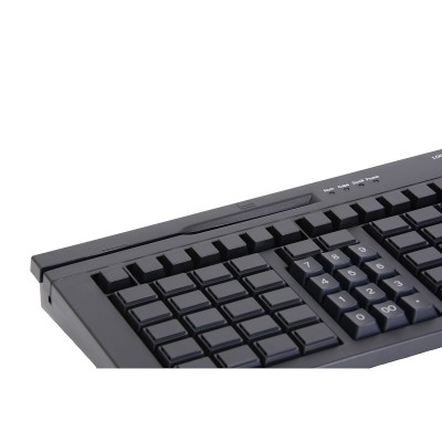 POS-клавиатура POScenter S67 Lite POS-клавиатура POScenter S67 Lite