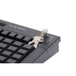 POS-клавиатура POScenter S67 Lite POS-клавиатура POScenter S67 Lite