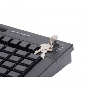 POS-клавиатура POScenter S67 Lite