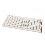 POS-клавиатура POScenter S77A