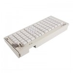 POS-клавиатура POScenter S77A POS-клавиатура POScenter S77A