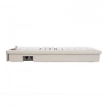 POS-клавиатура POScenter S77A POS-клавиатура POScenter S77A