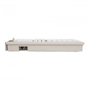 POS-клавиатура POScenter S77A